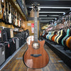 Taylor Next Generation Builder's Edition 914ce Acoustic-electric Guitar w/Hard Case