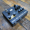 Paul Reed Smith Wind Through The Trees Dual Analog Flanger Pedal Early 2020s w/Packaging