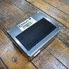 Keeley Compressor Pro Professional Studio Compressor Pedal Early 2020s