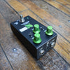 Keeley Noble Screamer Overdrive/Boost Pedal Early 2020s w/Packaging