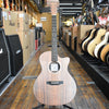 Martin Special GPC-X1E All-Koa HPL Acoustic-Electric Guitar 2022 w/Padded Gig Bag