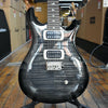 Paul Reed Smith SE CE 24 Electric Guitar Charcoal Burst w/Padded Gig Bag