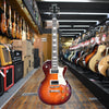 Heritage Standard II H-150 Electric Guitar Chestnut Burst w/Hard Case