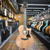 Taylor Next Generation 712ce Acoustic-electric Guitar w/Hard Case