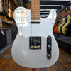 Suhr Classic T Roasted Pine Limited Edition Electric Guitar Mary Kay w/Softshell Case