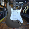 Paul Reed Smith Silver Sky Satin Electric Guitar Mojave Brown Satin w/Rosewood Fingerboard, Padded Gig Bag