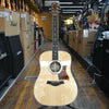 Taylor 810e Legacy Acoustic-electric Guitar 2025 w/Gotoh Tuners, Hard Case