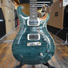 Paul Reed Smith SE Paul's Guitar Slate Blue w/Padded Gig Bag