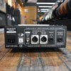 Avalon U5 Instrument and DI Preamplifier Early 2020s