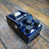 Ibanez Japan TS80845TH 45th Anniversary Tube Screamer Effects Pedal 2024 Blue Sparkle w/Packaging