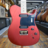 Paul Reed Smith NF 53 Electric Guitar Red Apple Metallic Satin w/Padded Gig Bag