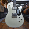Gretsch Electromatic Premier Jet Electric Guitar Vintage Pearl