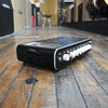 Fender Rumble 800 800-watt Bass Amplifier Head Early 2020s
