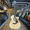 Taylor Next Generation 414ce Acoustic-electric Guitar w/Hard Case