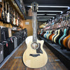 Taylor Next Generation PS54ce 12-string Acoustic-electric Guitar w/Hard Case