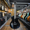 Taylor T5z Pro Hollowbody Electric Guitar Black w/Hard Case