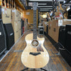 Taylor Next Generation 314ce Acoustic-electric Guitar w/Hard Case