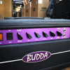 Budda USA Superdrive 30 Series I Handwired 30-watt Amp Head Late 1990s