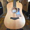 Taylor Big Baby Taylor BBTe Acoustic-electric Guitar w/Padded Gig Bag