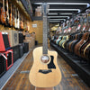 Taylor 150ce Dreadnought 12-string Acoustic-electric Guitar 2026 w/Padded Gig Bag