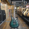 Paul Reed Smith Studio Mango Limited Edition Electric Guitar Cobalt Smokeburst w/Hard Case