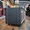Vox AC30CCH Custom Classic 2-Channel 30-Watt Guitar Amp Head Late 2000s