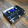 TC Helicon VoiceLive Play Acoustic Guitar and Vocal Effects Processor Pedal Late 2010s w/Packaging
