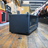 EVH Iconic Series EL34 15-watt Amplifier Head