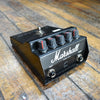 Marshall DriveMaster Overdrive/Distortion Pedal 2022 w/Packaging