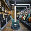 Ibanez Japan Prestige RG5120M Electric Guitar Polar Lights w/Hard Case
