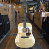 Martin D-18 Standard Series Spruce/Mahogany Dreadnought Acoustic Guitar w/Hard Case
