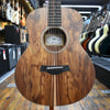 Taylor GS Mini-e Koa Acoustic-Electric w/Padded Gig Bag
