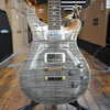 Paul Reed Smith SE McCarty 594 Electric Guitar Charcoal w/Padded Gig Bag
