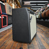 Fender '64 Custom Princeton Reverb 1x10-inch 12-watt Tube Combo Amp Early 2020s
