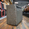 Mesa Boogie Limited Run Fillmore 50 50-watt 2 x 10-inch Combo Amplifier Country Western