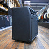 Mesa Boogie Mark Five:25 25-/10-watt 1 x 10-inch Tube Combo Amp 2022 Black Taurus w/Footswitch