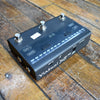 FOMOfx Virtual Jeff Pro Digital Whammy Early 2020s w/Case, Materials