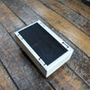 REVV Dirtdog Joey Landreth Signature Overdrive Pedal 2026