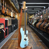Fender 75th Anniversary Player II Precision Bass Daphne Blue
