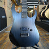 Ibanez Japan Prestige RGR5111RB Electric Guitar Weathered Black w/Hard Case