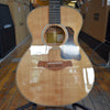 Taylor Gold Label 512e Acoustic-electric Guitar w/Hard Case