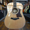 Taylor 810e Legacy Acoustic-electric Guitar w/Hard Case