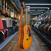 Epiphone Hummingbird Studio Acoustic-electric Guitar Heritage Cherry Sunburst w/Padded Gig Bag