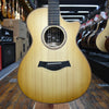 Taylor Catch Custom #26 C12ce Acoustic-electric Guitar Antique Blonde w/Hard Case