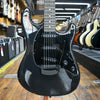 Ernie Ball Music Man Cutlass HT Electric Guitar 2024 Dark Rainbow w/Mono Case