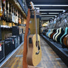 Taylor Big Baby Taylor BBTe Acoustic-electric Guitar w/Padded Gig Bag