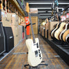 Fender Vintera III Mid '60s Telecaster Vintage Blonde w/Padded Gig Bag