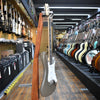 Paul Reed Smith Silver Sky Satin Electric Guitar Mojave Brown Satin w/Rosewood Fingerboard, Padded Gig Bag