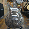Paul Reed Smith Paul’s Guitar Mango Limited Edition Charcoal w/Hard Case
