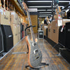 Paul Reed Smith SE McCarty 594 Electric Guitar Charcoal w/Padded Gig Bag